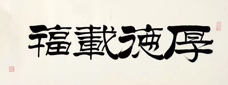 長(zhǎng)沙清潔,長(zhǎng)沙清潔服務(wù),長(zhǎng)沙專業(yè)清潔,長(zhǎng)沙清潔公司,湖南專業(yè)清潔,長(zhǎng)沙保潔公司,長(zhǎng)沙專業(yè)保潔,長(zhǎng)沙物業(yè)保潔