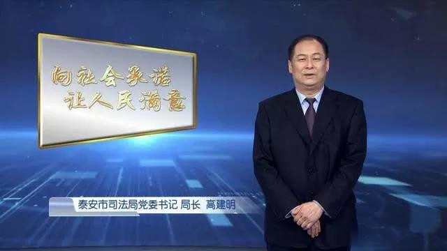 長沙清潔,長沙清潔服務,長沙專業(yè)清潔,長沙清潔公司,湖南專業(yè)清潔,長沙保潔公司,長沙專業(yè)保潔,長沙物業(yè)保潔